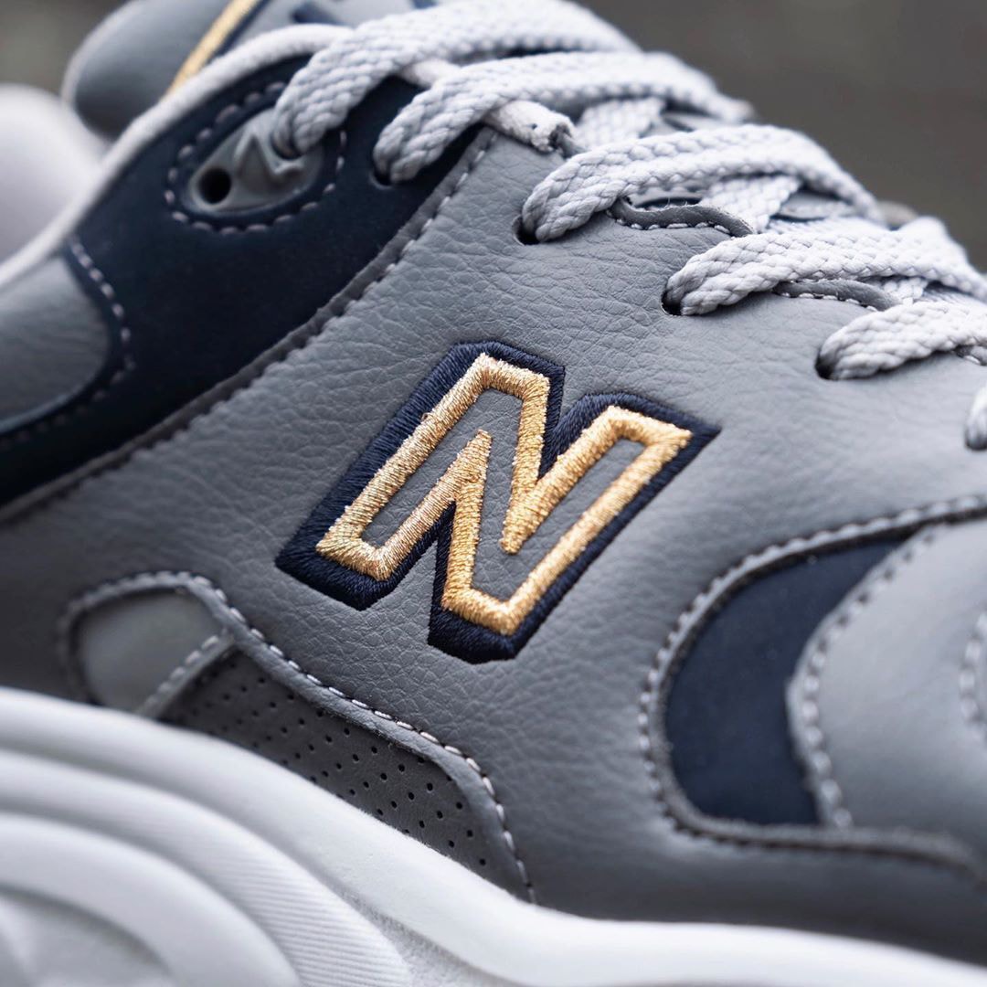 new balance 1700 grey gold navy japan exclusive official release date info photos price store list buying guide