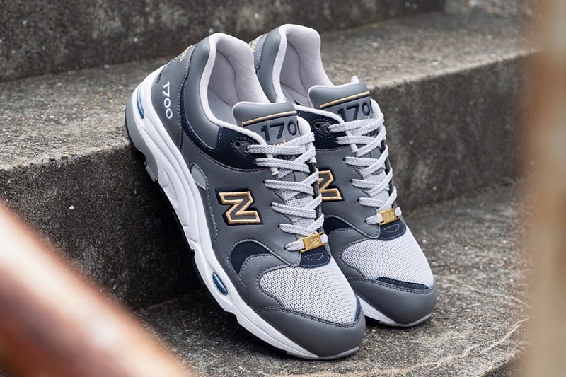 new balance 1700 grey gold navy japan exclusive official release date info photos price store list buying guide