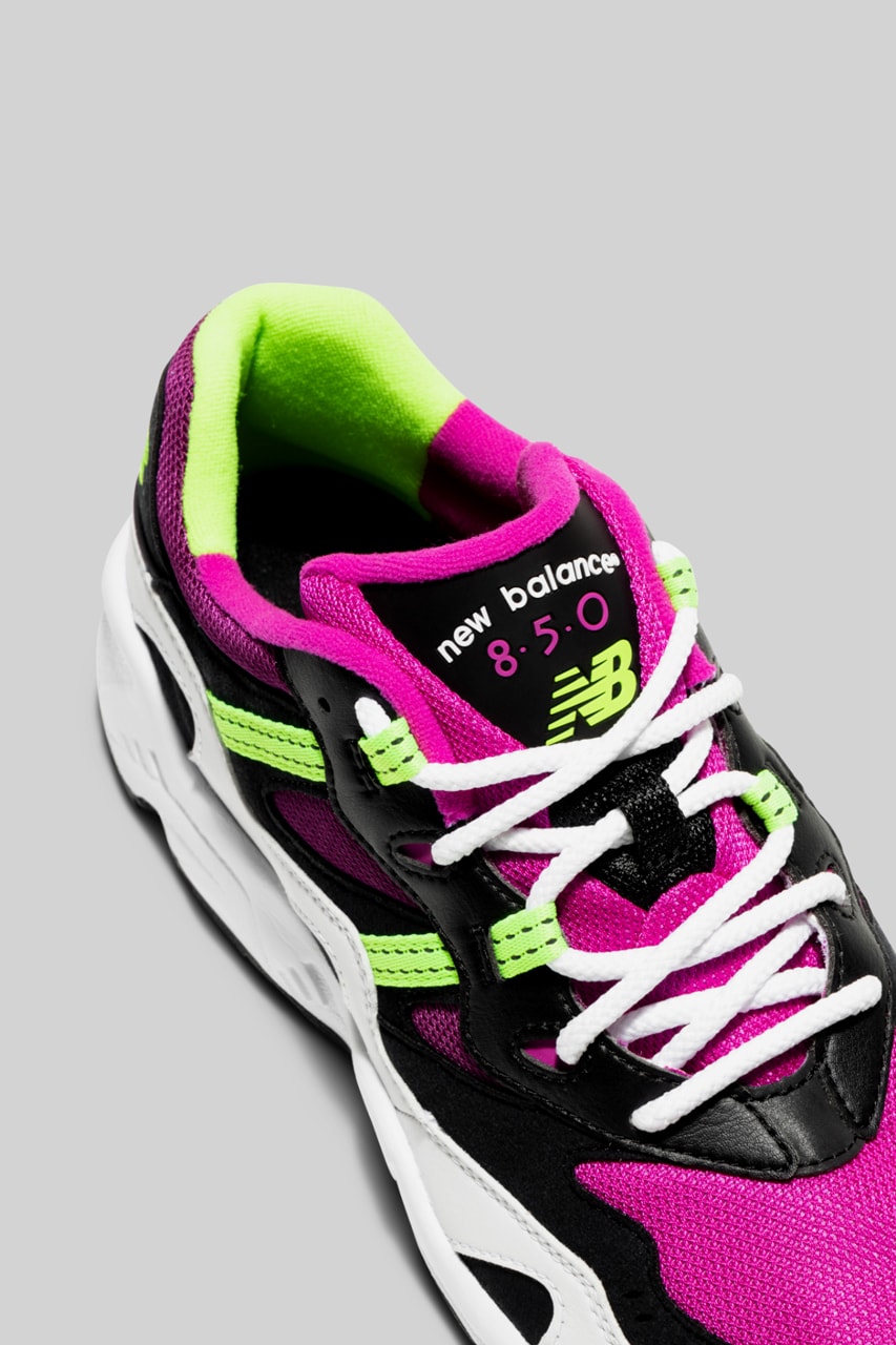 New Balance Omnis Low 9 https%3A%2F%2Fhypebeast.com%2Fimage%2F2020%2F07%2Fnew balance omn1s low 997s 850 berry lime pack release date info 4