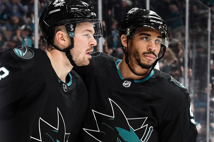 The NHL Wants to Become the World’s “Most Inclusive Sport”