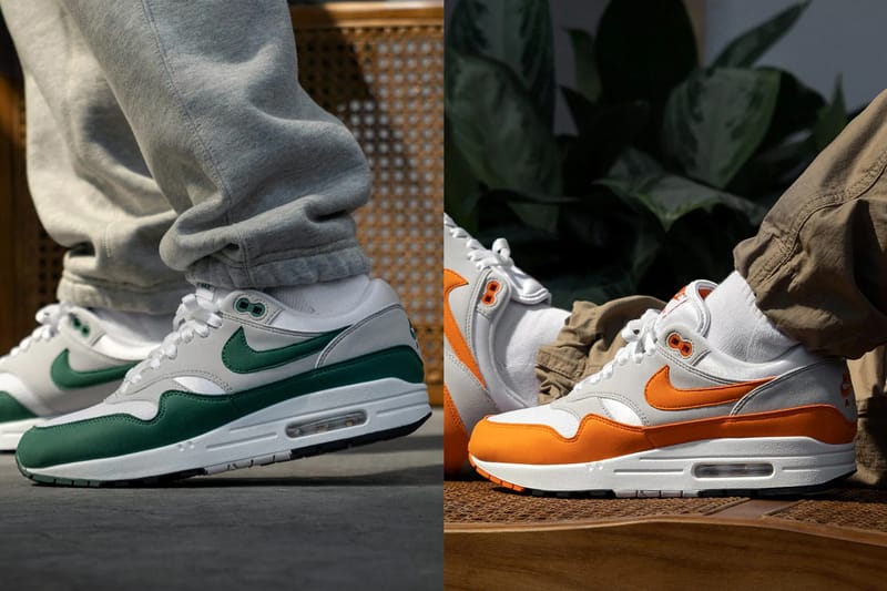 air max 1 anniversary 2020