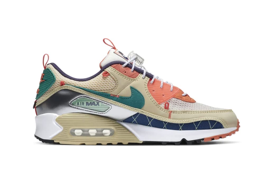 upcoming nike air max releases
