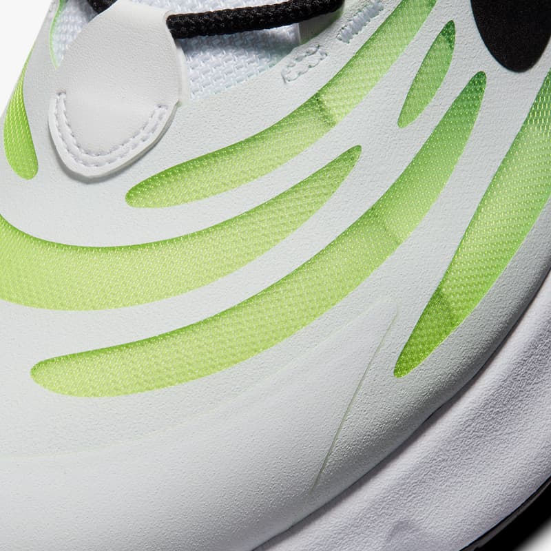 nike sportswear air max exosense worldwide pack black flash crimson green strike white volt blue fury CV3016 001 100 official release date info photos price store list buying guide