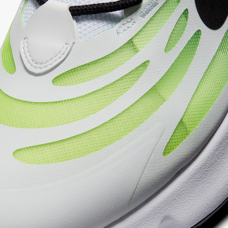 nike sportswear air max exosense worldwide pack black flash crimson green strike white volt blue fury CV3016 001 100 official release date info photos price store list buying guide