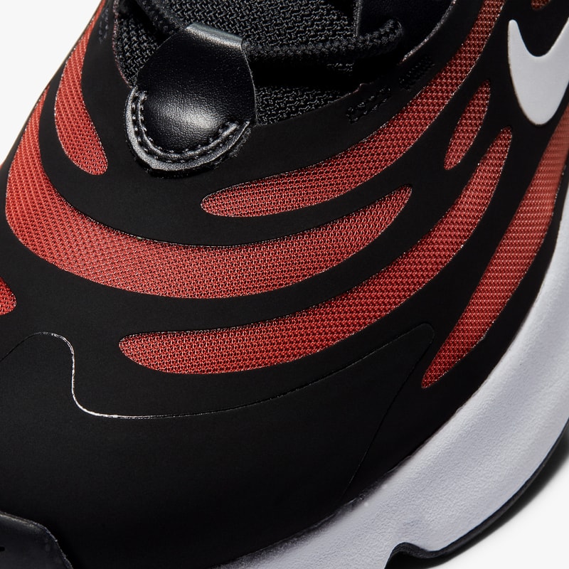 nike sportswear air max exosense worldwide pack black flash crimson green strike white volt blue fury CV3016 001 100 official release date info photos price store list buying guide