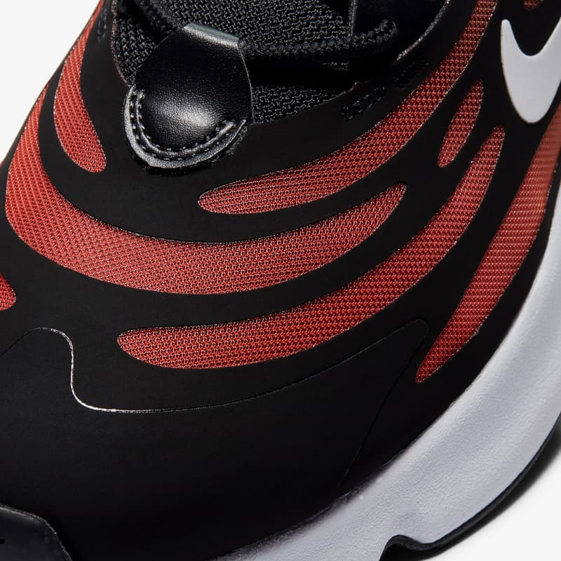 nike sportswear air max exosense worldwide pack black flash crimson green strike white volt blue fury CV3016 001 100 official release date info photos price store list buying guide