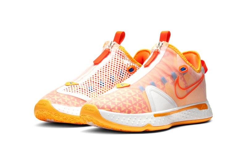 nike basketball nba season restart sneakers lebron james 17 graffiti blue red low titan kyrie irving 3 paul george pg 4 giannis antetokounmpo zoom freak 2 cement gatorade kd 13 nationals air zoom bb nxt eclipse inner harmony official release date info photos price store list buying guide