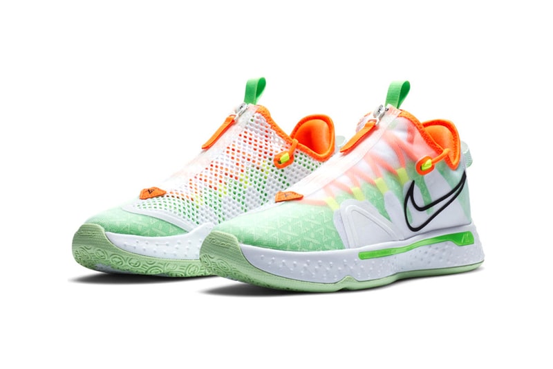 nike basketball nba season restart sneakers lebron james 17 graffiti blue red low titan kyrie irving 3 paul george pg 4 giannis antetokounmpo zoom freak 2 cement gatorade kd 13 nationals air zoom bb nxt eclipse inner harmony official release date info photos price store list buying guide