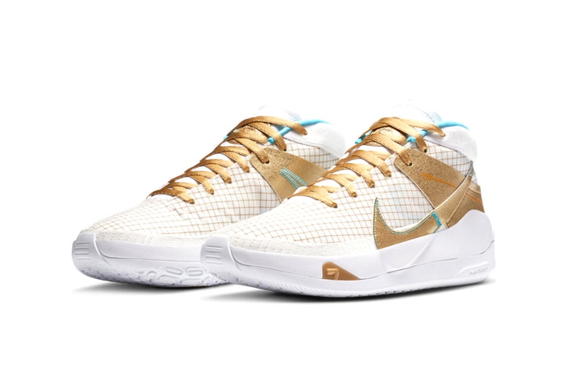 nike basketball nba season restart sneakers lebron james 17 graffiti blue red low titan kyrie irving 3 paul george pg 4 giannis antetokounmpo zoom freak 2 cement gatorade kd 13 nationals air zoom bb nxt eclipse inner harmony official release date info photos price store list buying guide