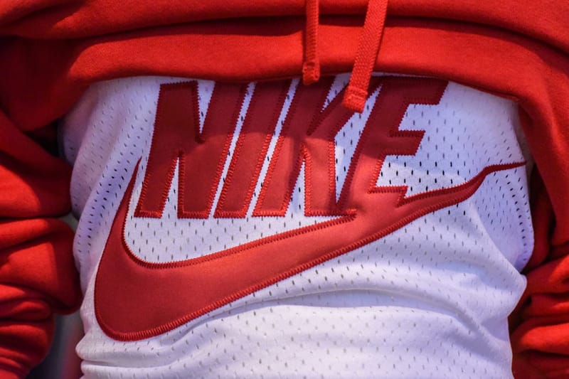 Nike Pulls Out of Goodyear Facility Citing COVID-19 Impact