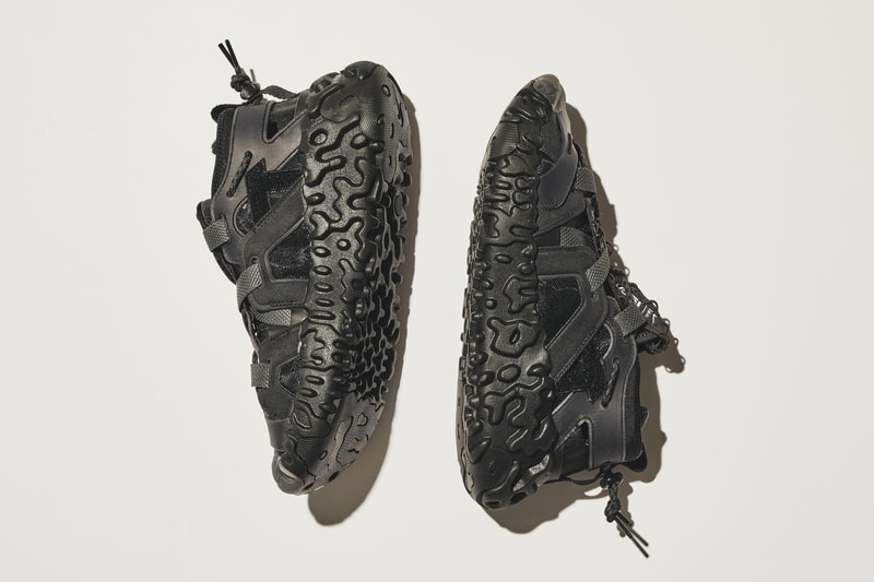 nike ispa 2020 footwear apparel collection capsule zoom road warrior drifter overreact sandal flow improvise scavenge protect adapt official release dates info photos price store list buying guide  