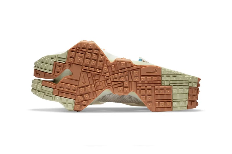  CI0983-100 Nike ISPA Road Warrior Price News sneakers kicks footwear Air Zoom BB NXT Zoom Alphafly Next%