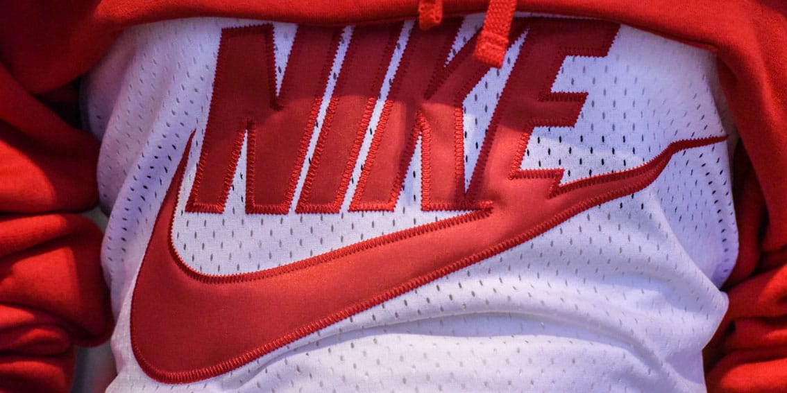 Nike, Jordan and Converse Announce BLM 