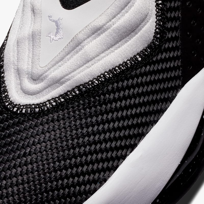 lebron james casual shoes