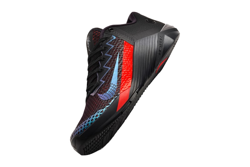 nike metcon 6 mat frasier pe flyease training shoe sneaker official release date info photos price store list buying guide
