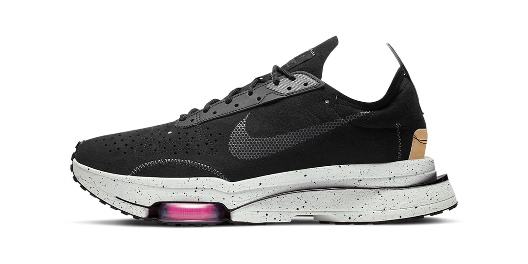 Nike Air Zoom Type 