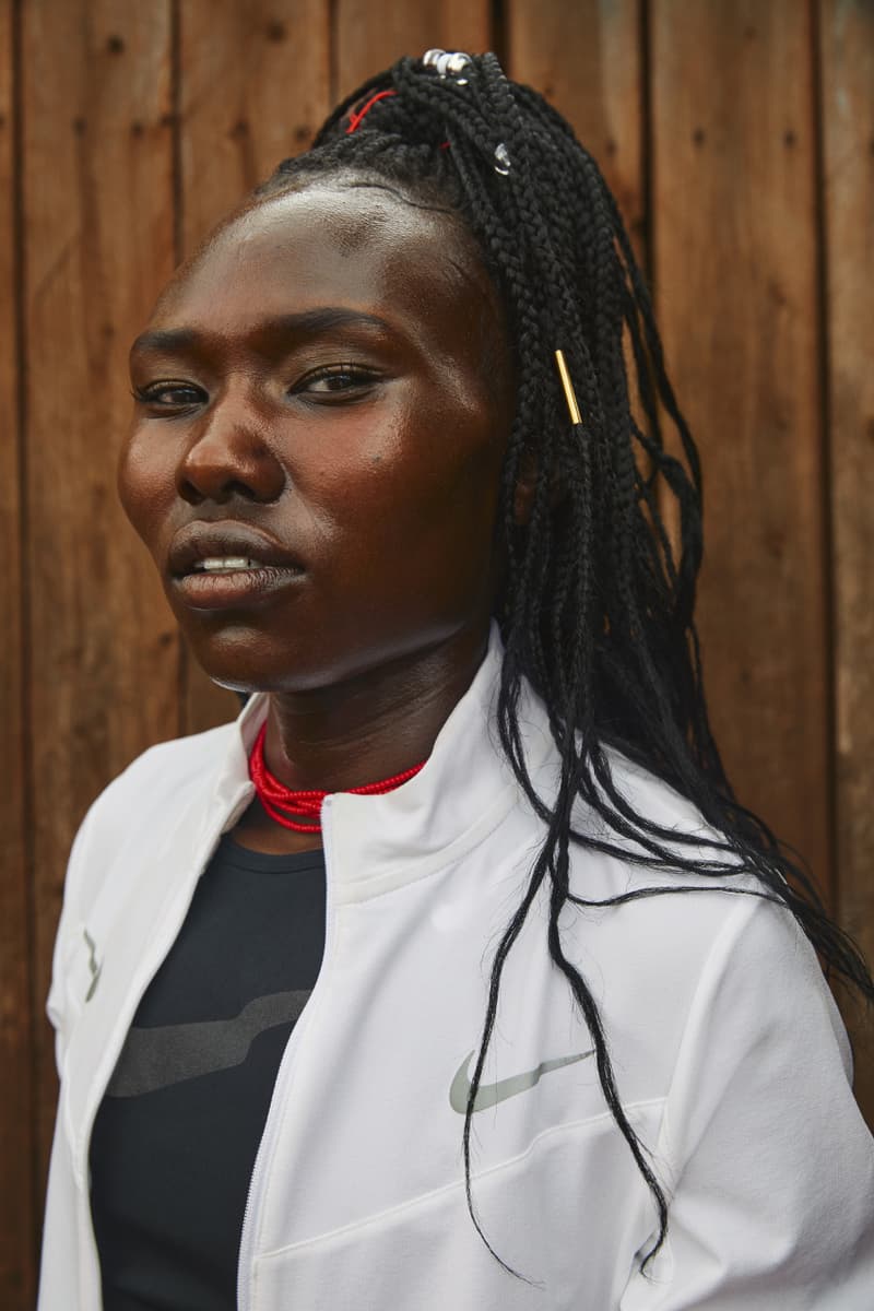 nike running run division collection spring summer 2020 kenya next%