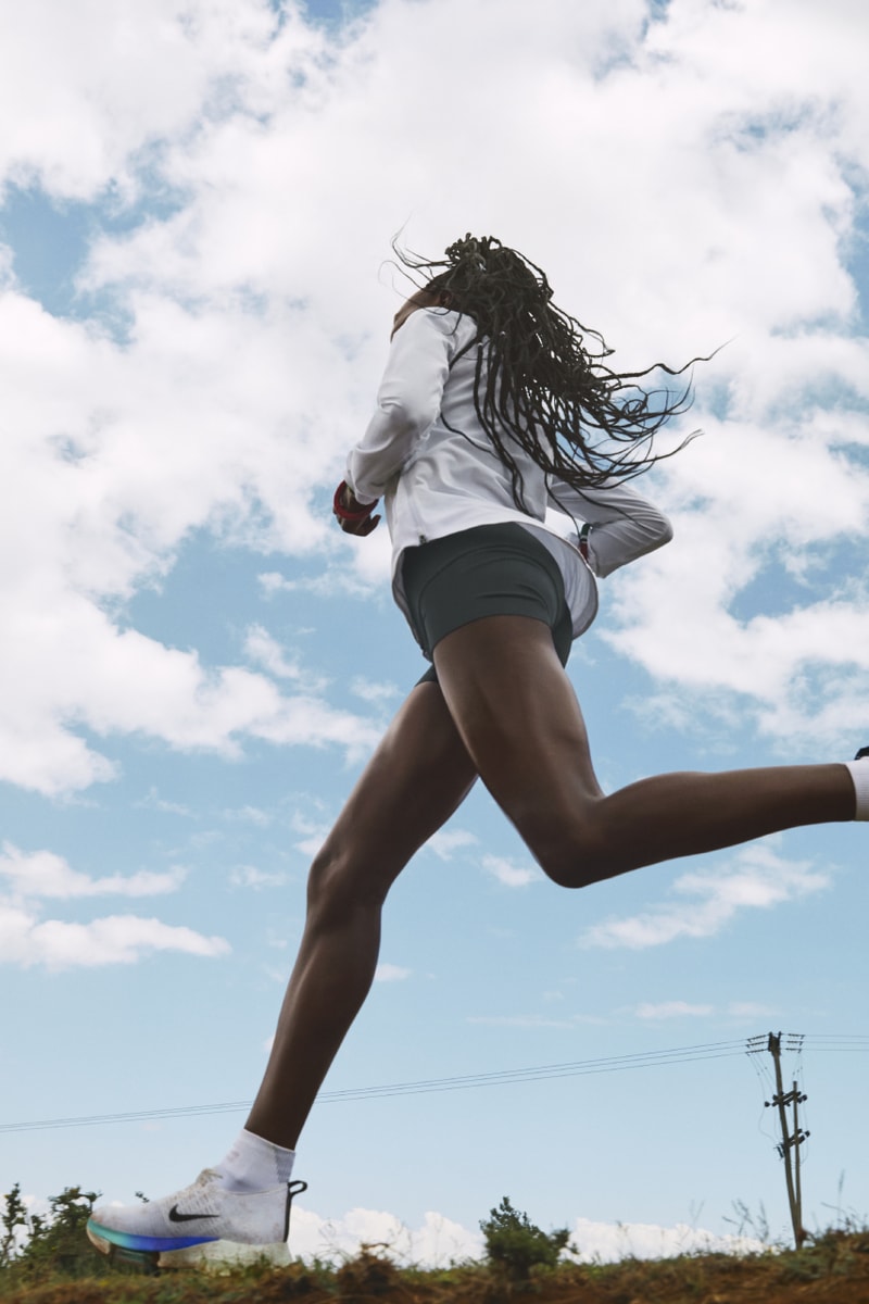 nike running run division collection spring summer 2020 kenya next%
