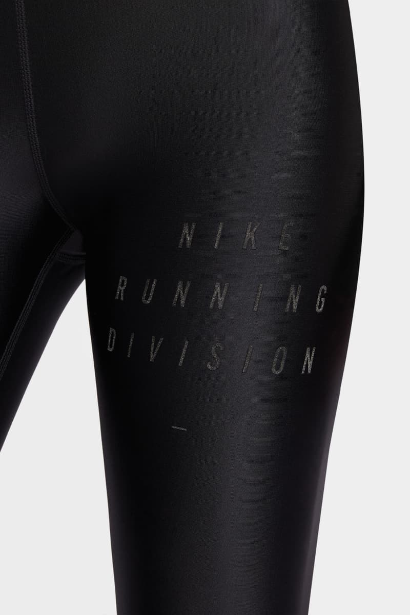 nike running run division collection spring summer 2020 kenya next%