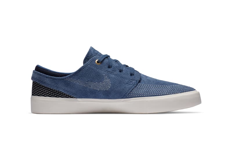 nike sb sashiko pack blazer dunk low janoski kyrie irving s2 hybird CT0715 200 400 sesame sail gum light brown mystic navy