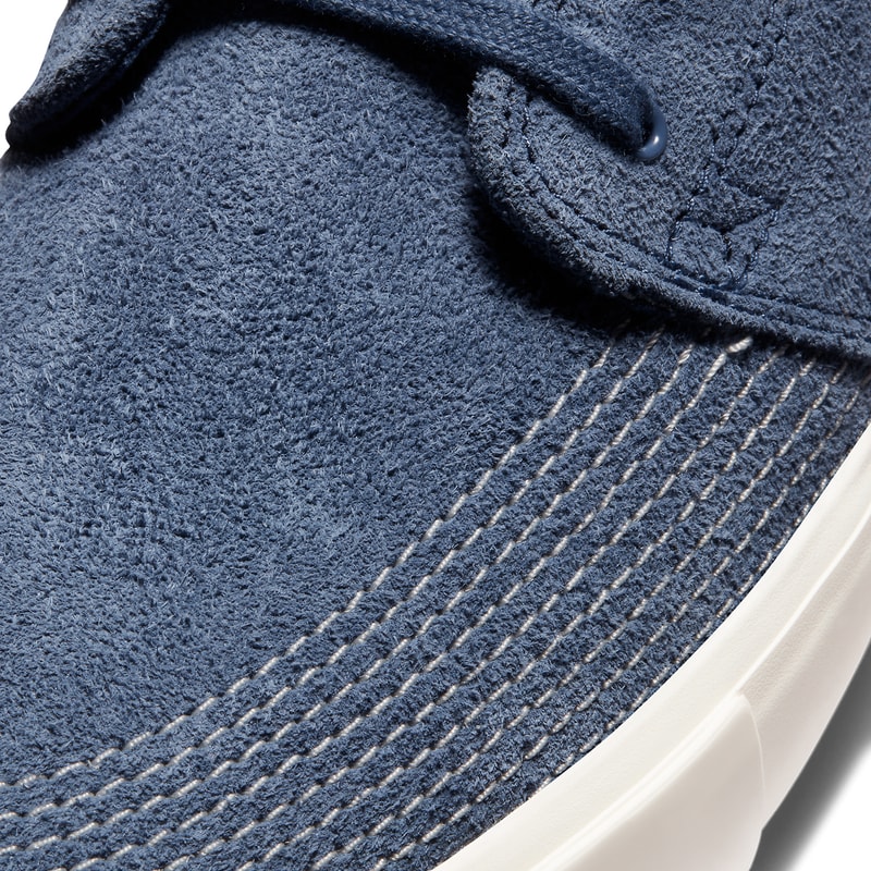 nike sb sashiko pack blazer dunk low janoski kyrie irving s2 hybird CT0715 200 400 sesame sail gum light brown mystic navy