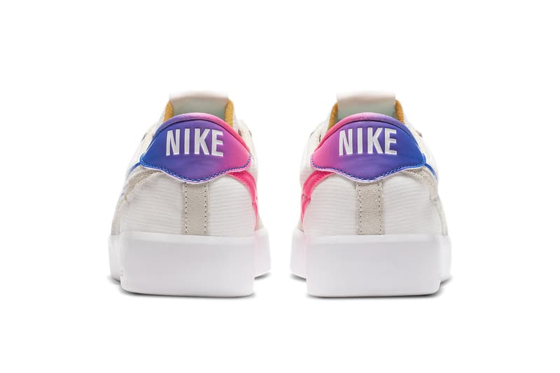 nike sb olympic games footwear collection nyjah free 2 shane janoski slip bruin react summit white pink blast racer blue tan CU9230 CV5980 CU9224 CU9220 100 official release date info photos price store list buying guide