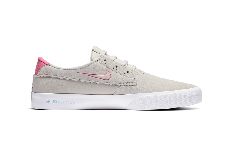nike sb olympic games footwear collection nyjah free 2 shane janoski slip bruin react summit white pink blast racer blue tan CU9230 CV5980 CU9224 CU9220 100 official release date info photos price store list buying guide