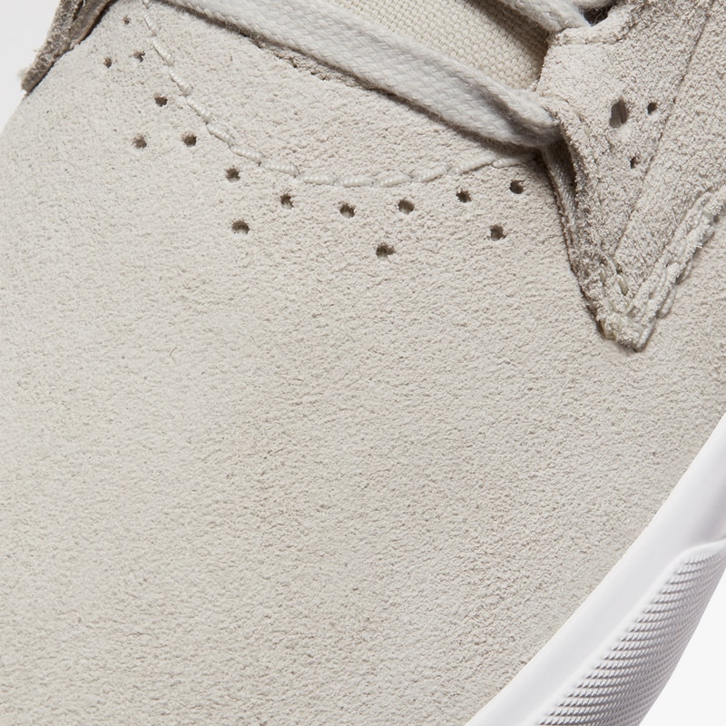 nike sb olympic games footwear collection nyjah free 2 shane janoski slip bruin react summit white pink blast racer blue tan CU9230 CV5980 CU9224 CU9220 100 official release date info photos price store list buying guide