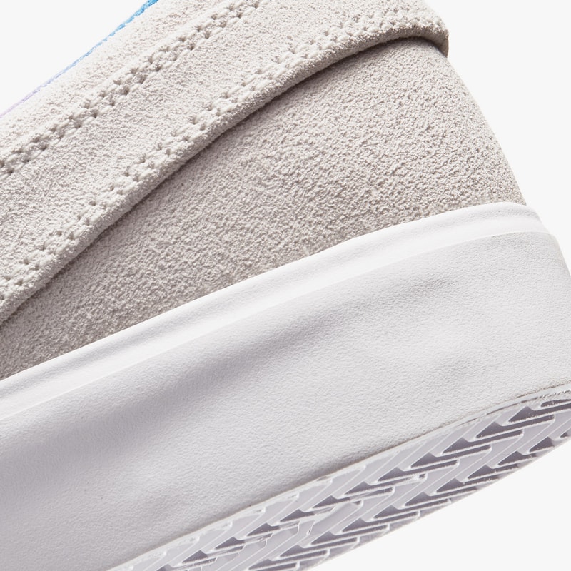 nike sb olympic games footwear collection nyjah free 2 shane janoski slip bruin react summit white pink blast racer blue tan CU9230 CV5980 CU9224 CU9220 100 official release date info photos price store list buying guide