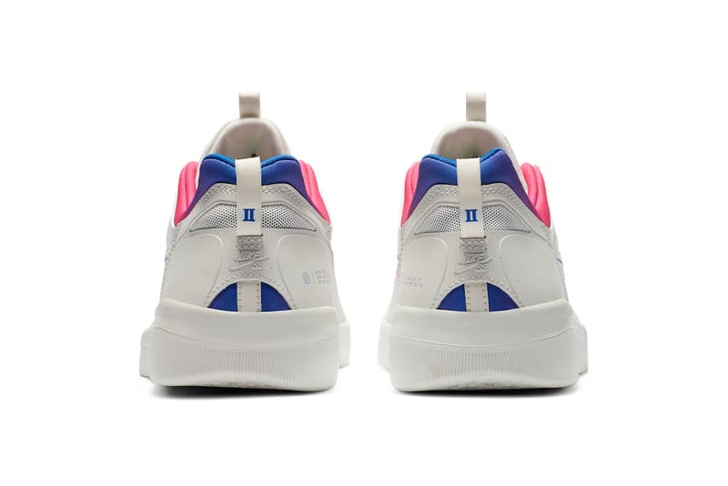 nike sb olympic games footwear collection nyjah free 2 shane janoski slip bruin react summit white pink blast racer blue tan CU9230 CV5980 CU9224 CU9220 100 official release date info photos price store list buying guide