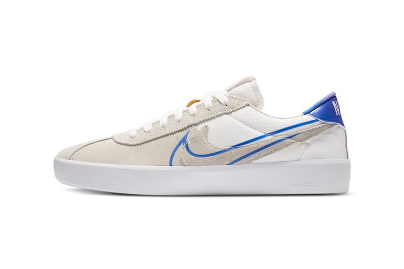 nike sb olympic games footwear collection nyjah free 2 shane janoski slip bruin react summit white pink blast racer blue tan CU9230 CV5980 CU9224 CU9220 100 official release date info photos price store list buying guide