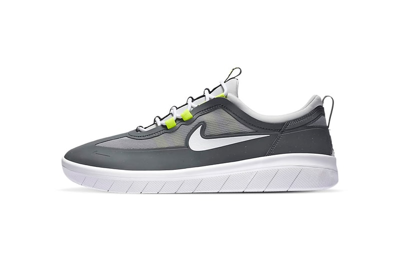 nike sb nyjah free two skateboarding shoes sneakers footwear