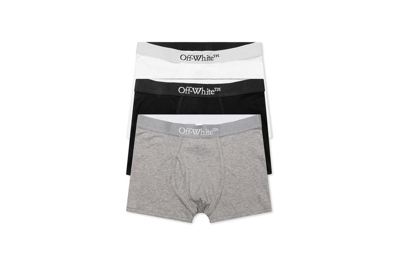 Armani Exchange Underwear – Underwear News Briefs