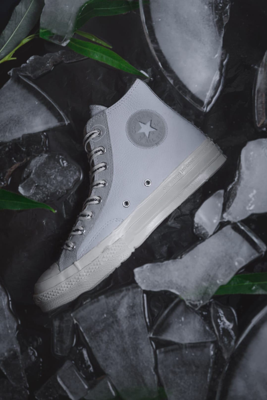 offspring converse community pack