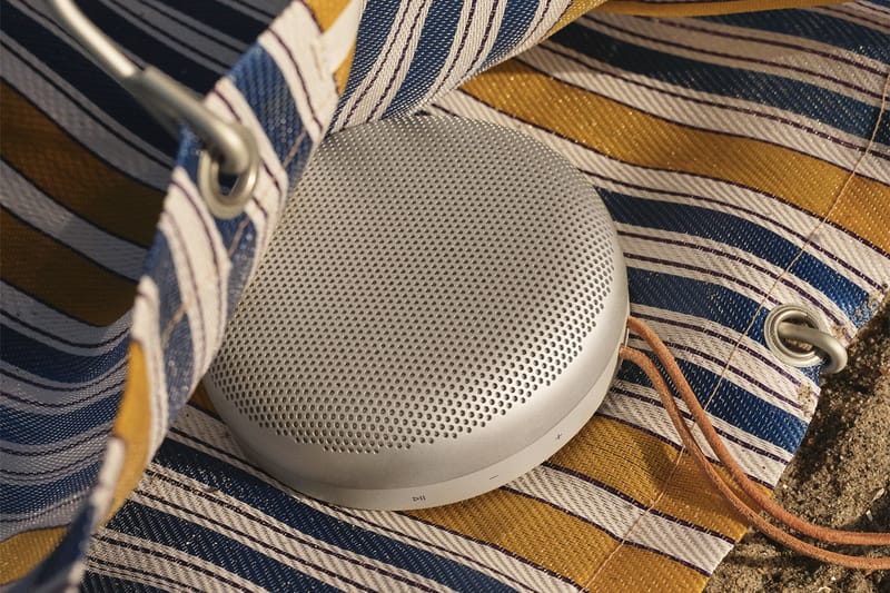 Party In the Park With These 10 Outdoor Essentials