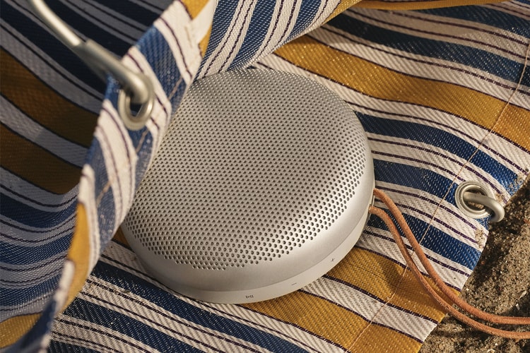 Party In the Park With These 10 Outdoor Essentials