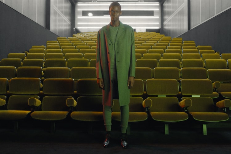 Did Digital Fashion Month Work for Buyers?