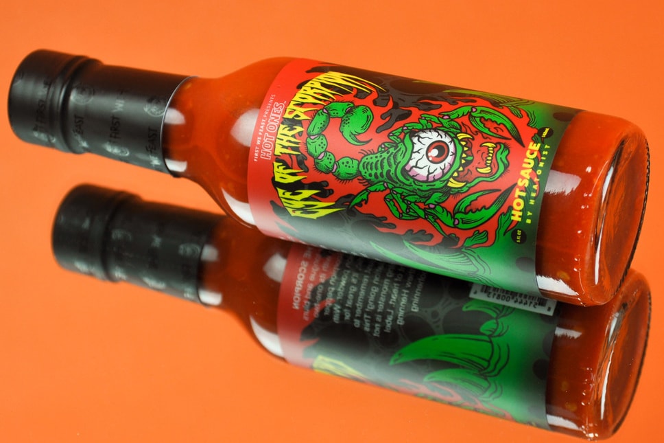 pen and paper henbo henning exclusive interview tattoo invisible nyc good luck artworks flash sheets