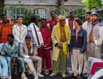 Pigalle's Paris Fashion Week Was a Retrospective of the Brand's Ten Year Existence