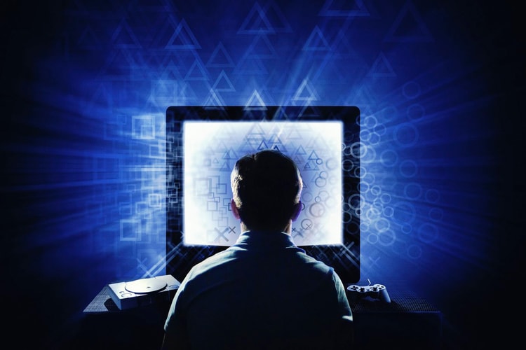 PlayStation's 'From Bedrooms to Billions' Documentary Trailer Shows Gaming's Evolution Since 1994