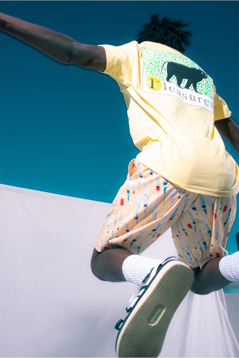 reebok taekwondo