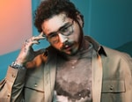 Post Malone and Arnette Deliver Drop 2 of Their Design Series