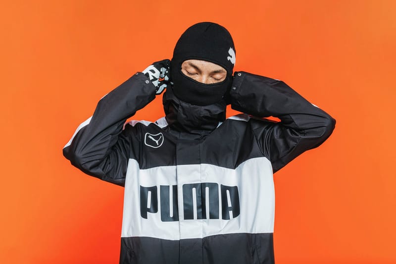 PUMA Sales Fall in Q2 Despite Recent Improvement