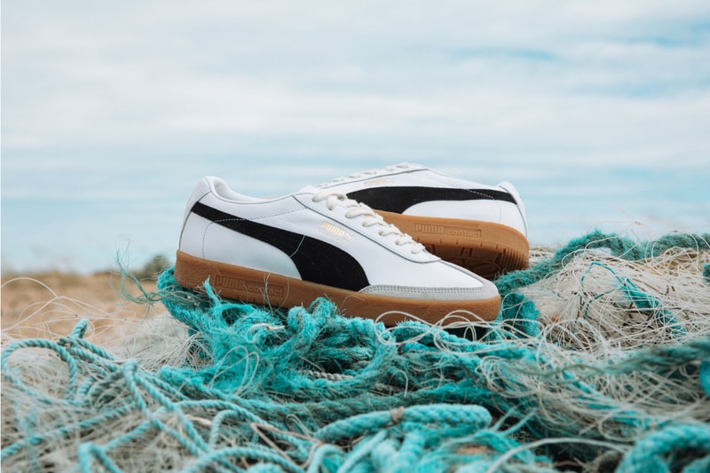 puma oslo city norway sneaker og classic release info drops