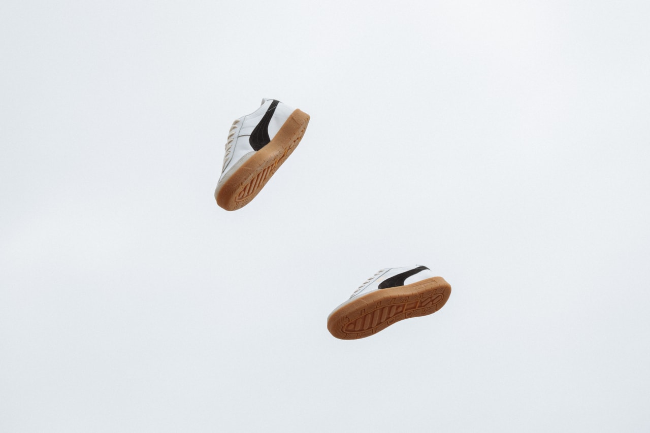 puma oslo city norway sneaker og classic release info drops