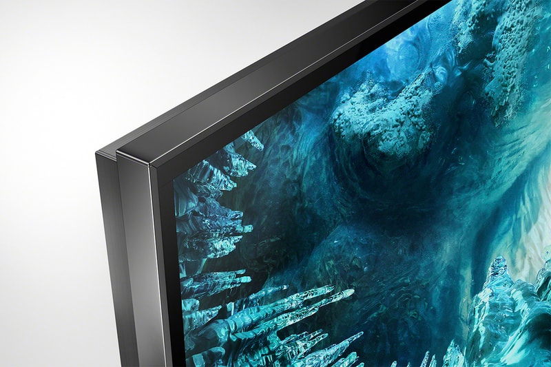 Sony playstation 5 release Bravia ready for playstation 5 gaming ultimate gaming best tv for gaming