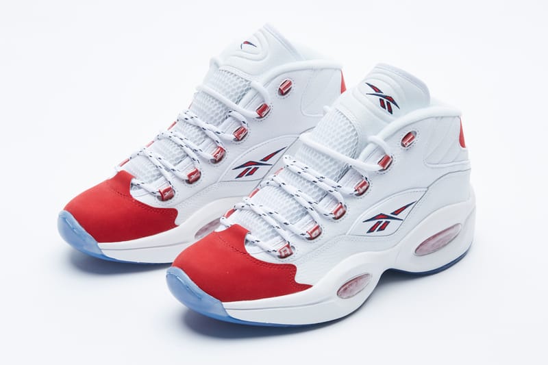 ai reebok question