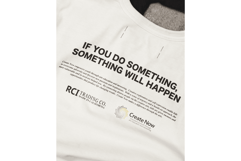 Reese Cooper Spring/Summer 2021 Collection Runway lookbook ss21 lookbook menswear womenswear