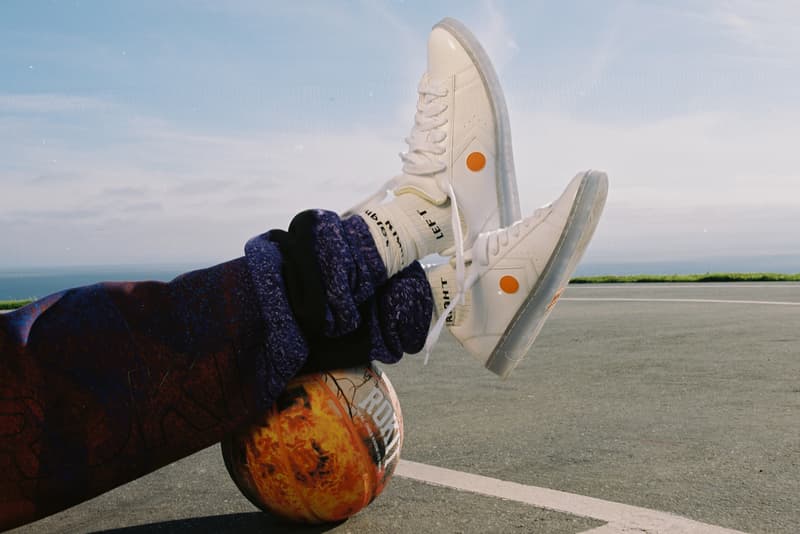 rokit converse pro leather ox 169217c white blue orange bloody osiris official release date info photos price store list buying guide