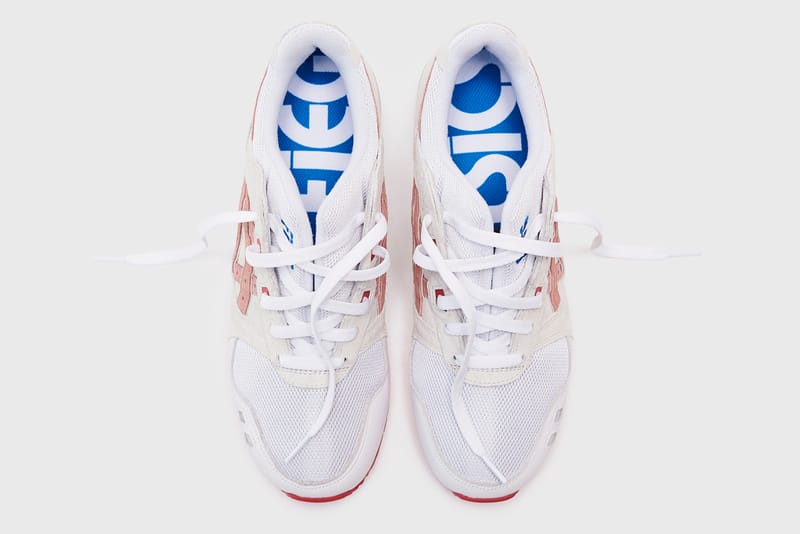 tokyo trio asics